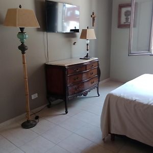 Casa de 3 habitaciones